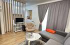 Apartament 2 camere de inchiriat - 4
