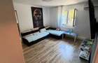 Apartament de vanzare cu 3 camere - 3