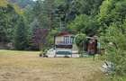 Căsuță de vacanță de vânzare – comuna Alexandru cel Bun, Neamț - 32