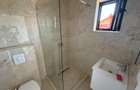 CASA DUPLEX - 4 CAMERE, MUTARE IMEDIATA, TEREN 250 MP, COMIS 0% - 3