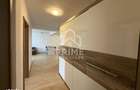 Apartament cu 3 camere de inchiriat in zona ORHIDEELOR-CETATE| Curte d - 6