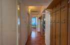 Apartament 3 camere decomandat cu 2 băi în Calea București - 11