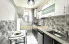 Apartament 2 camere,centrala termica, ultracentral, Ploiesti - 9