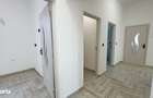 SUPER OFERTA! Casa 3 camere 154 mp, Teren 630 mp - Str. T. Vladimiresc - 13