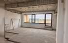 Penthouse 362,6 mp cu 4 terase – Complex Privilege, Galați