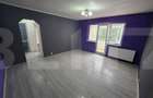 Apartament luminos cu 3 camere - 8