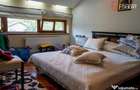 Casa individuala cu Garaj 360mp Utili, Zona Crisan - ID V409 - Timisoara (Timis)
