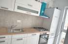 De vanzare apartament ,Floresti! - 4