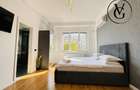 Apartament de 3 camere in Centrul Vechi - Investitie - 8