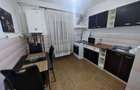 Inchiriez apartament 2 camere parter cartier CFR - 4