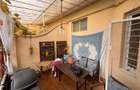 Apartament exclusivist de închiriat -135 mp la 2 min de P-ta Victoriei - 18