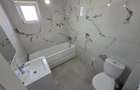AP. 3 CAMERE- CEL MAI MIC PRET, BLOC NOU, TVA INCLUS, COMISION 0% - 8