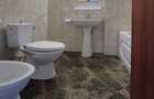 2 camere bloc nou Galati - 7
