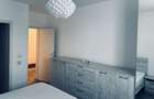 Apartament in Timisoara