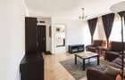 De inchiriat Apartament 2 camere | Belvedere Residence Fabrica de Glucoza - 5