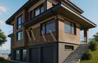 Casa individuala 300 mp, 700 mp teren, langa Wonderland priveliste