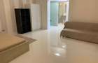 Prelungirea Ghencea, Gemulet, garsoniera, loc de parcare, pet friendly