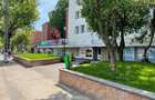 SPATIU Comercial Stradal 62 mp, chiriaș activ, venit garantat contractual - 8