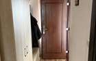 Vand apartament 2 camere