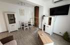 Apartament cu 2 camere | Pet-friendly | Parcare | Centrala | 1 Mai - 2