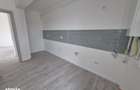 Apartament 2 camere Pacurari , 54 metri, etaj 3 Cod:162277 - 5