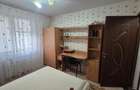 Apartament 2 camere l Crangasi l VIrtutii