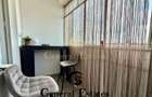 Apartament decomandat 3 camere de vânzare  | Mutare imediata - 19