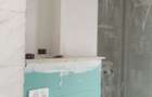 Vila noua - Duplex Premium - 4 Camere -Tomis Nord - Dedeman-Carrefour - 19