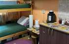 Apartament cu 3 camere în Dâmbovița - 8