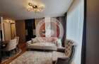 Barbu Vacarescu | 3 camere | Lux | 92mp | Open space | B12939 - 1