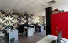 Spatiu comercial / birouri - 660 mp - Bulevardul Nicolae Titulescu - 3