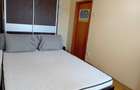 De vanzare APARTAMENT 4 camere in Targoviste. - 2