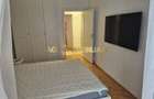 3 Camere de inchiriat | Dristor | Metrou | Parcare | Mobilat | Utilat - 3