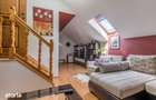 Casa/Vila cu 5 camere de Vanzare, 870mp Teren, Bucium -3 Sarmale - 10