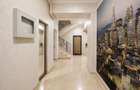 Apartament 3 camere  Soseaua Chitilei - 2