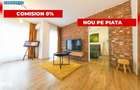 Apartament cu 2 camere | Zona Donath Park | Bloc Boutique |