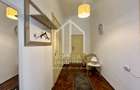 Apartament cu 2 camere, 90mp utili, pet friendly - Ultracentral - 11