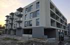 Apartament tip studio finisat in zona linistita - 5
