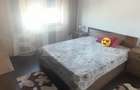 Apartament 3 camere, 68 mp, zona Micro 11