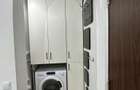 Apartament 2 camere decomandat | 57 mp | Zorilor - Calea Turzii - 13