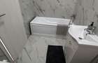 Apartament 1 camera a în Giroc - 21