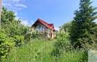 Casa individuala Campulung Valea Mare Prava?, Arge? - 2