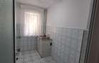 Apartament cu 3 camere semidecomandat în Crihala - 12
