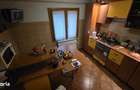 Apartament 3 Camere Et1/3- Zona Razboieni - 6