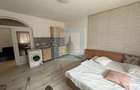 Casa 10 camere, 5 bai, 380 mp teren - zona Astra - 12
