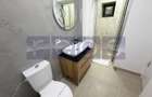 VANZARE HOTEL | 8 UNITATI | INVESTITIE PREMIUM | ULTRACENTRAL – PARCUL CISMIGIU - 6