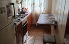 Apartament cu 2 camere în Costiță