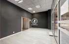 Spatiu comercial de inchiriat Centru, - 2