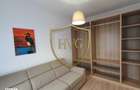 Apartament cu 3 camere | Proximitate metrou | Complex Marmura | - 1