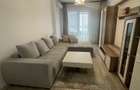 Apartament 2 camere de inchiriat panorama city 1 - 7